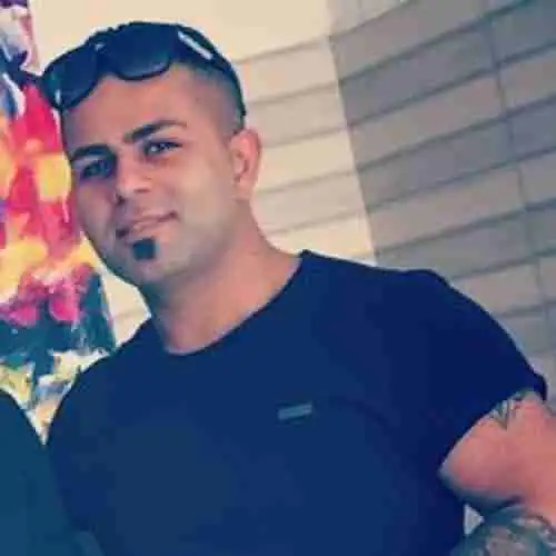 جشن عروسی